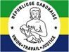 ARMP Gabon